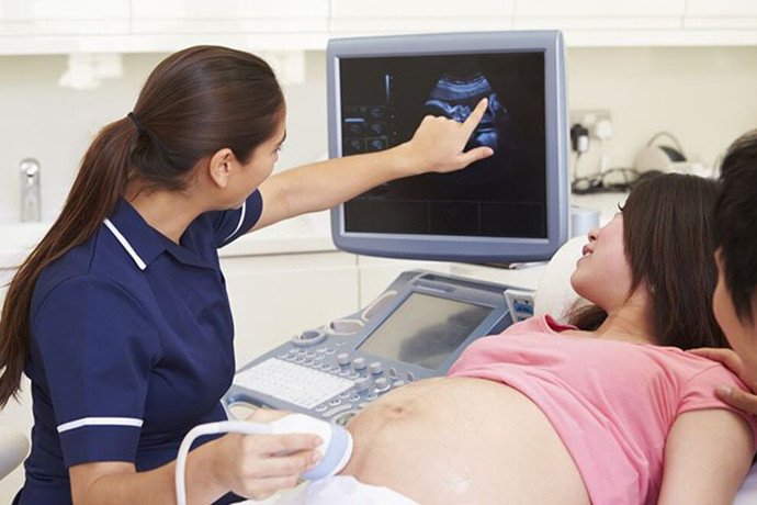 Best Obstetrics in Munirka