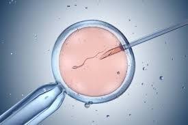 Best In Vitro Fertilization (IVF) Center in RK Puram