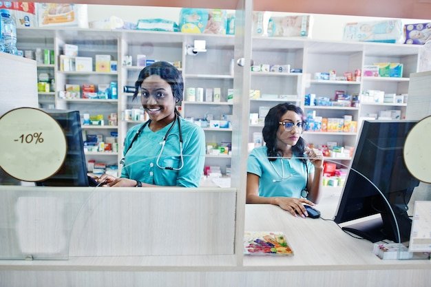 Best Pharmacy Center in Munirka