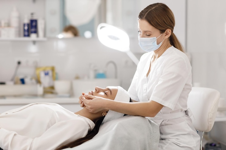 Best Dermatologists Centre in RK Puram