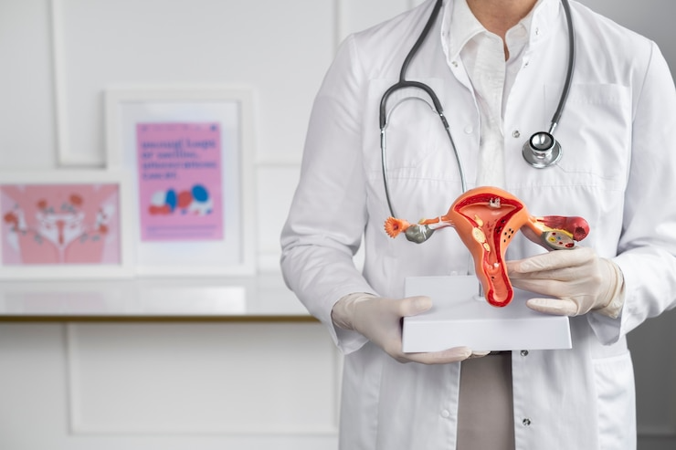Best IVF treatment in New Delhi