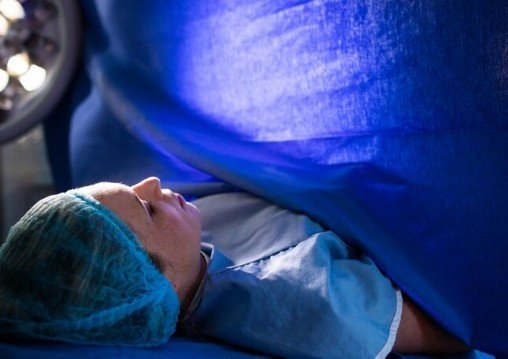 Best IVF treatment in Chirag Delhi