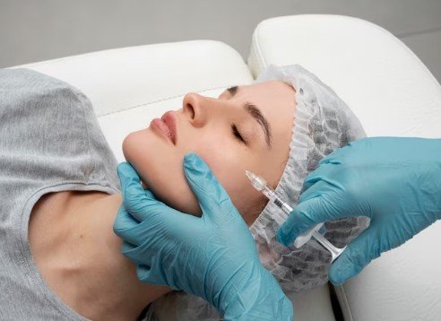 Best Cosmetic Surgery treatment in Chirag Delhi