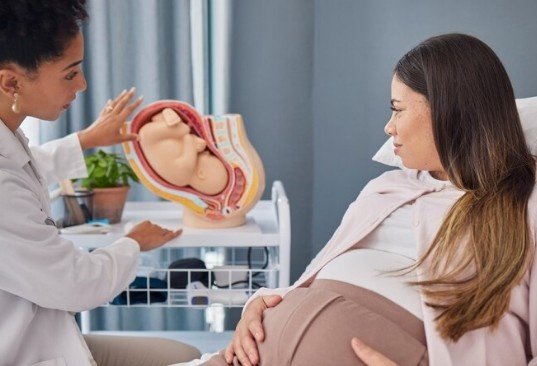 Best Obstetrics and Gynaecology Treatment in Delhi Cantt