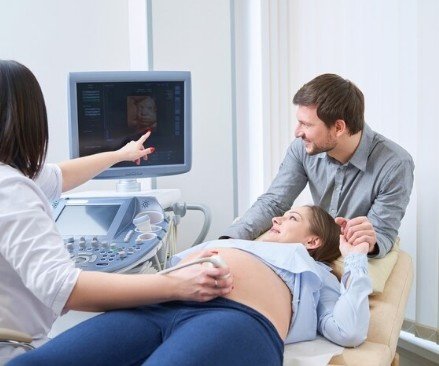 Best IVF Centre in Vasant Vihar