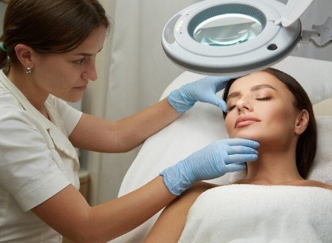 Best Dermatology in Vasant Vihar