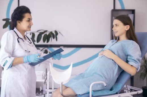 Best IVF Treatment in Vasant Vihar