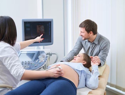 Best Obstetrics and Gynecology Treatment in Munirka