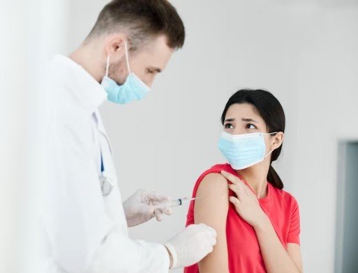 Best Vaccination Clinic in Vasant Vihar