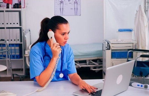 Best House Call Service Near Me in Chirag Delhi