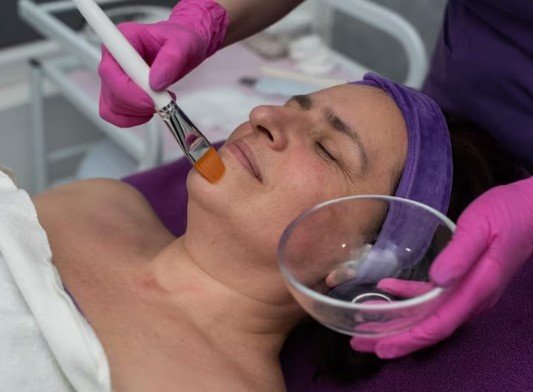 Best Lightning Pigmentation Treatment in Chirag Delhi