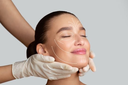 How-Long-Does-Sculptra-Last