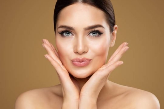 istockphoto-1427471475-612x612 (1)